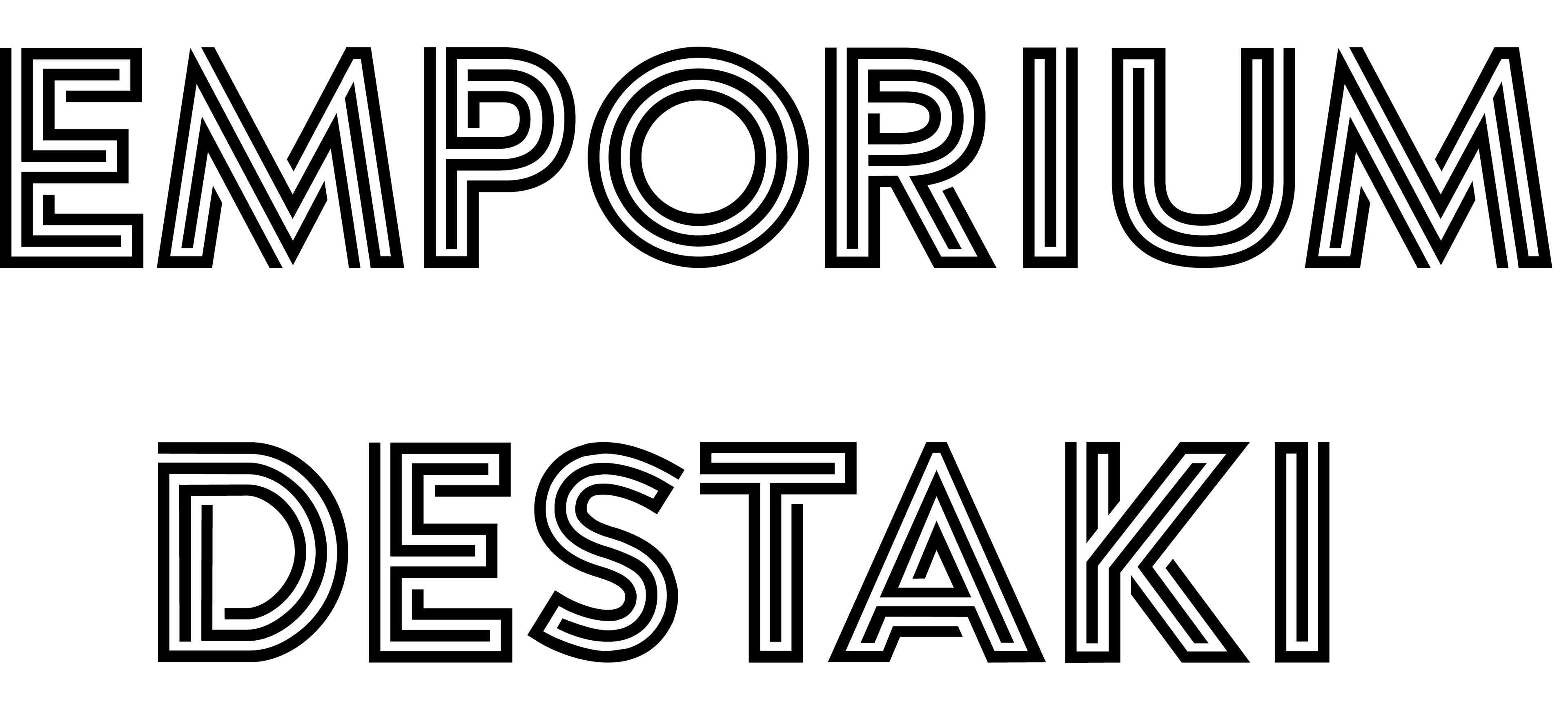 1370-emporium-15683065830152.png