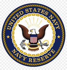 1436-65-650445navy-seal-png-navy-seals-logo-png-15759077005338.png