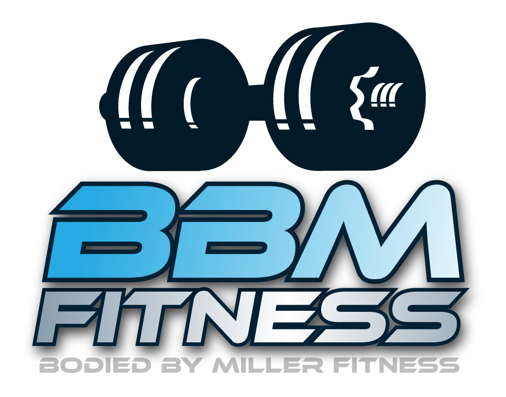1441-65-650445navy-seal-png-navy-seals-logo-png-15759162152601.png