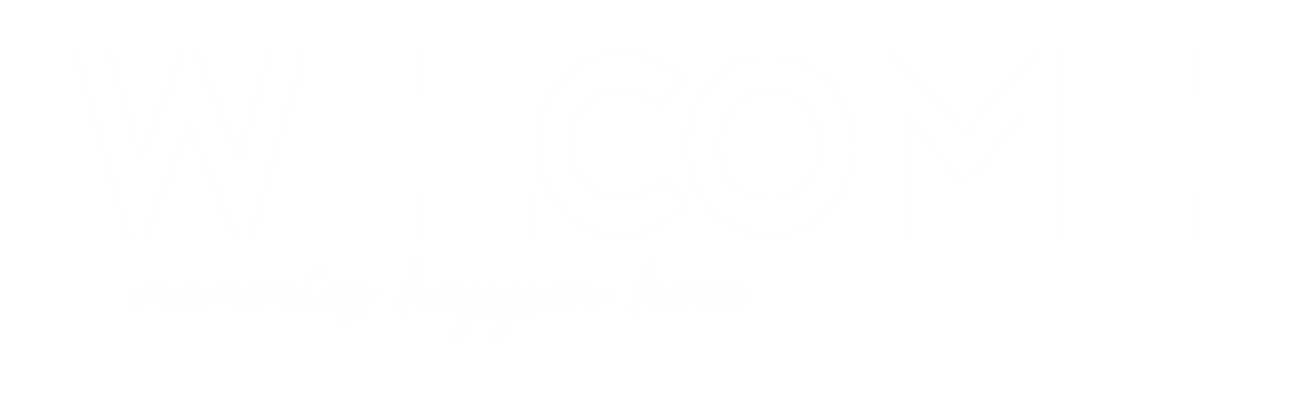 3721888578244-untitled-1-15519956081072.png