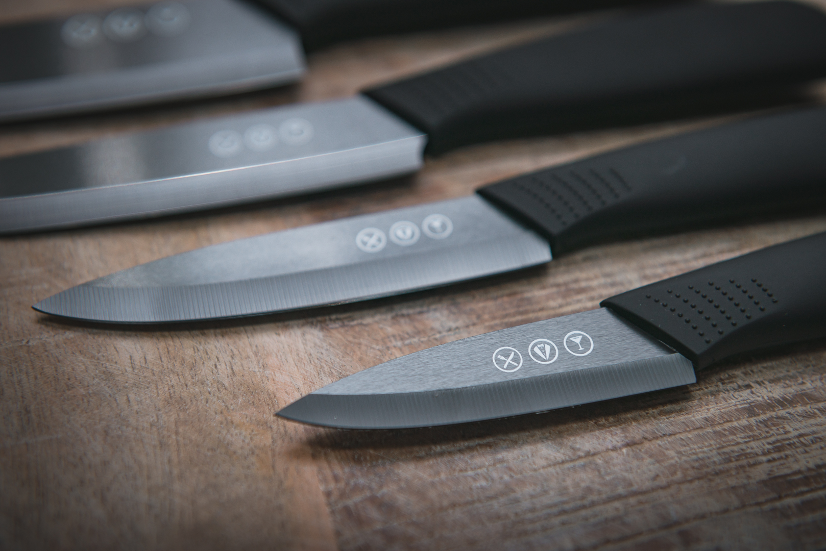 PICAMEAL KNIFE SET 480-dsc9075-16099520790043.jpg