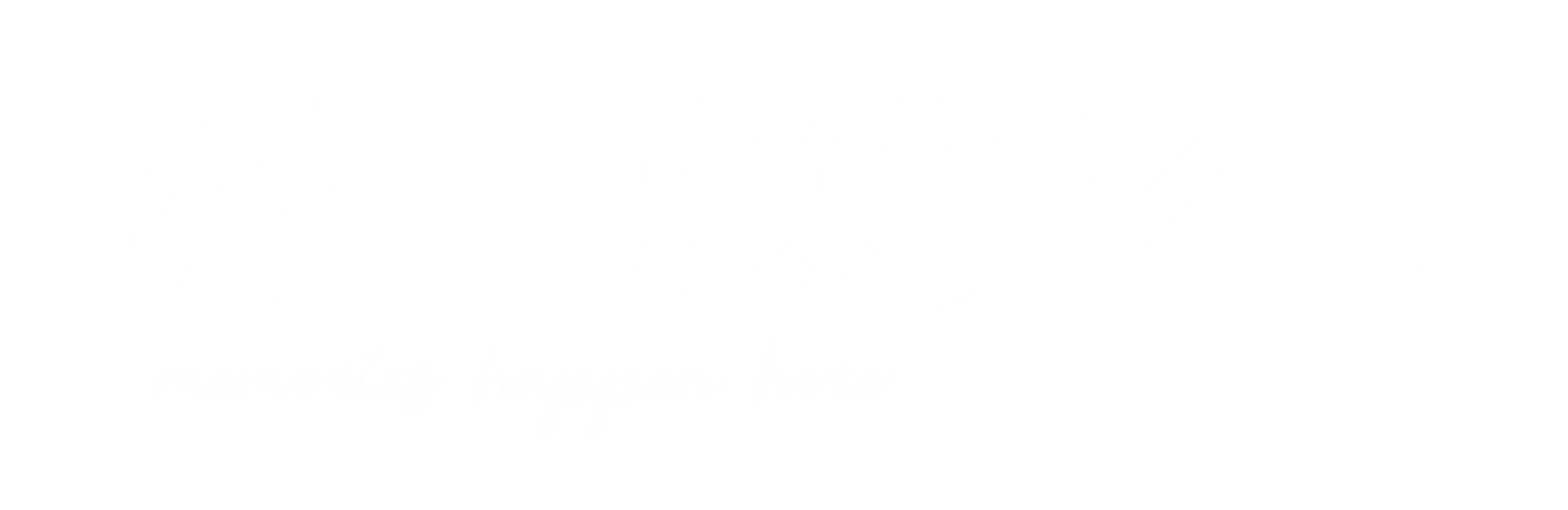 6371888614244-untitled-1-15519956081072.png