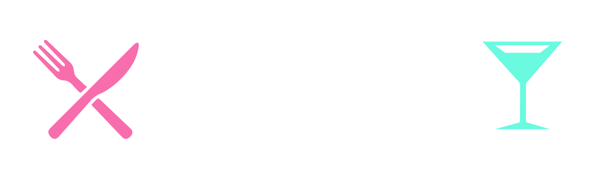 860-46521-1365-onblackbackground---copy.png