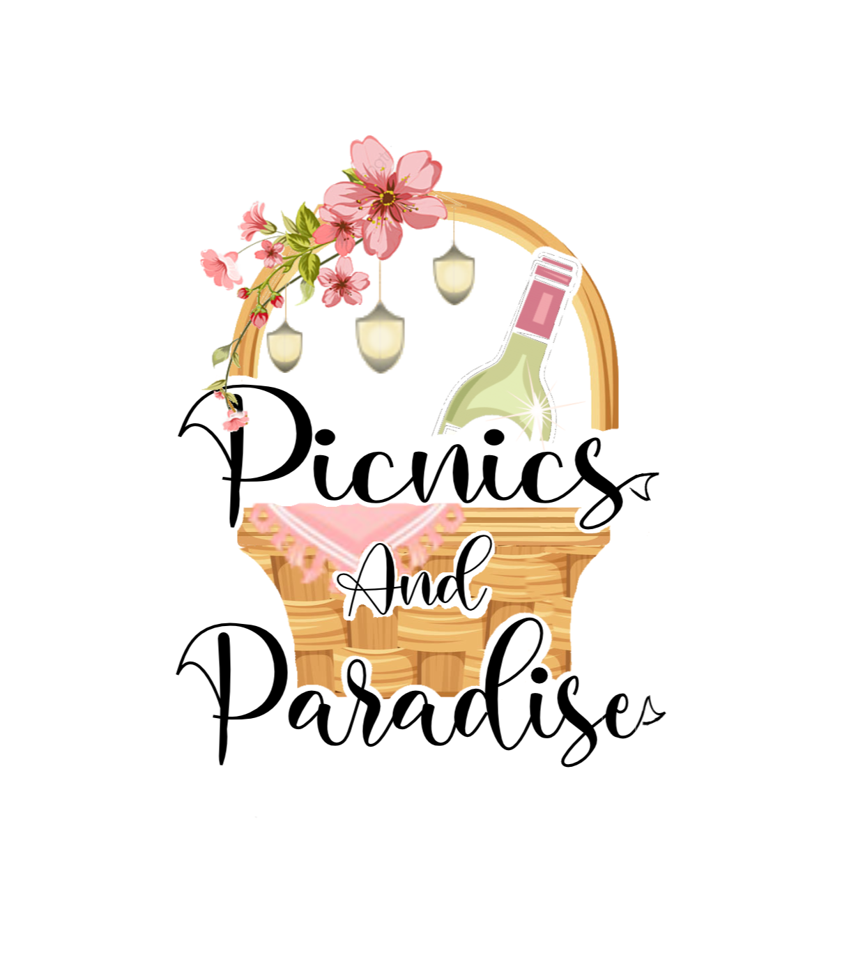 Picnics And Paradise