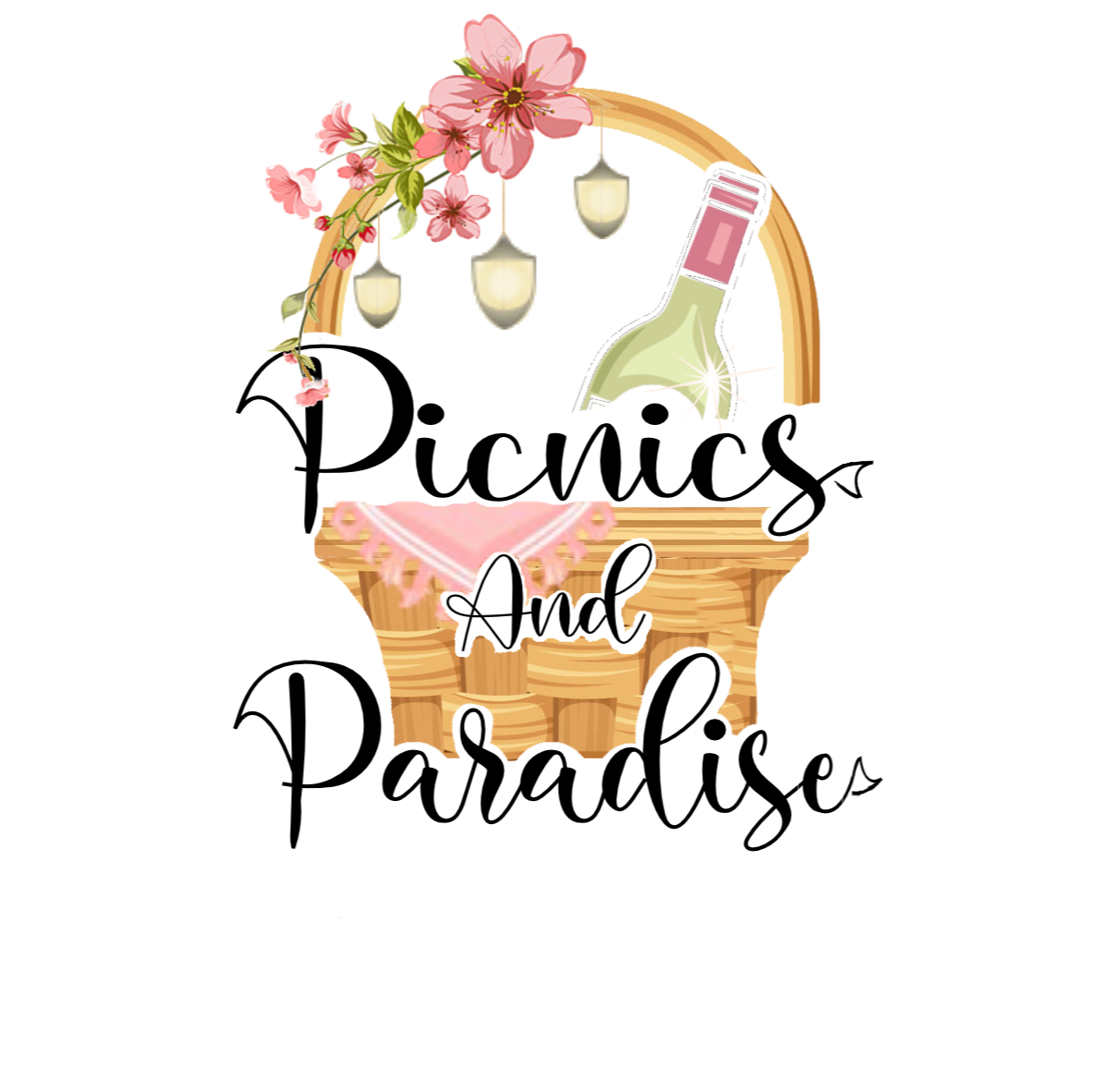 017912081182815-picnics-and-paradise-logo-final-edit-16257013317926.png