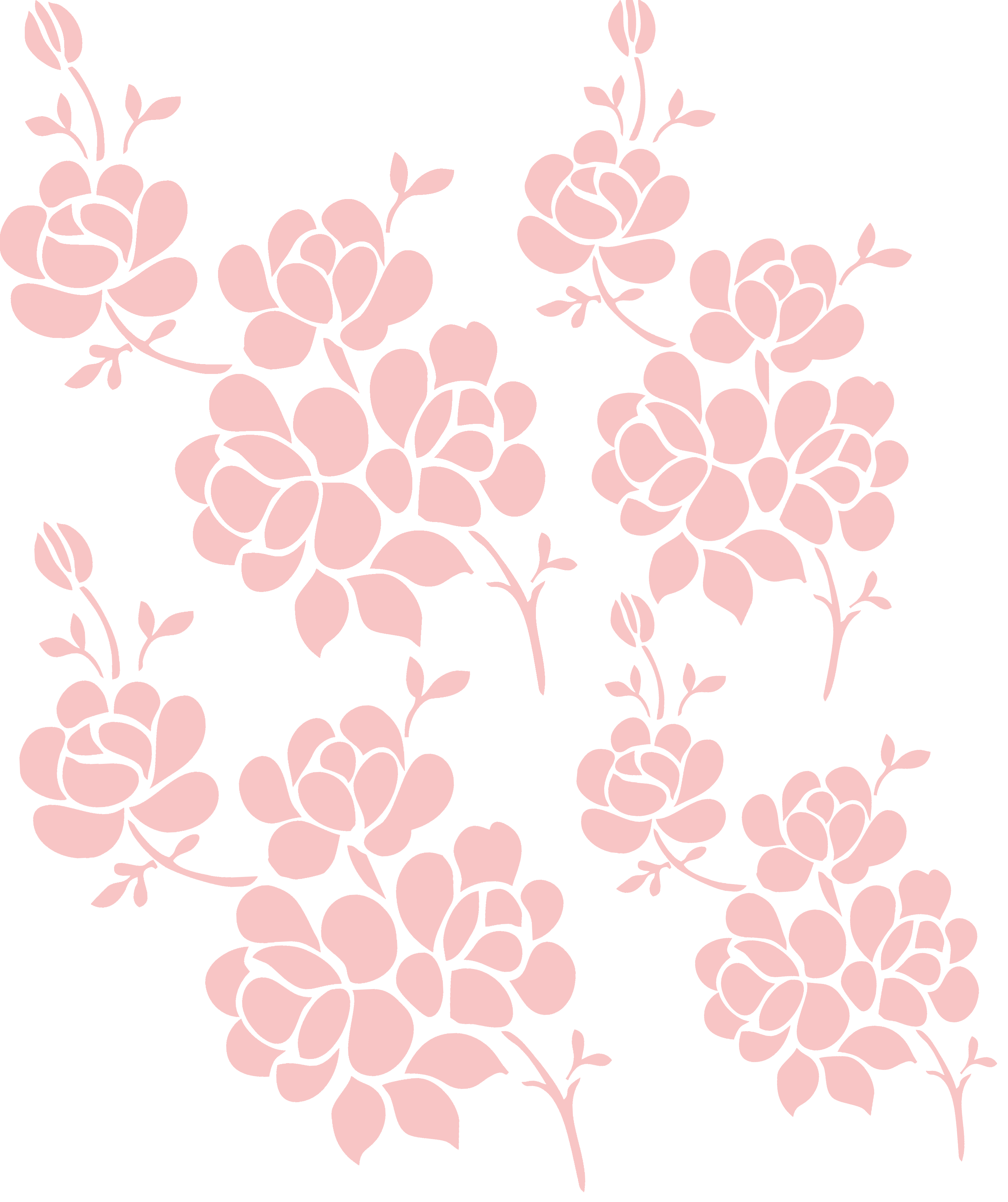 253-r593-d1l8d67mpinkpattern.png