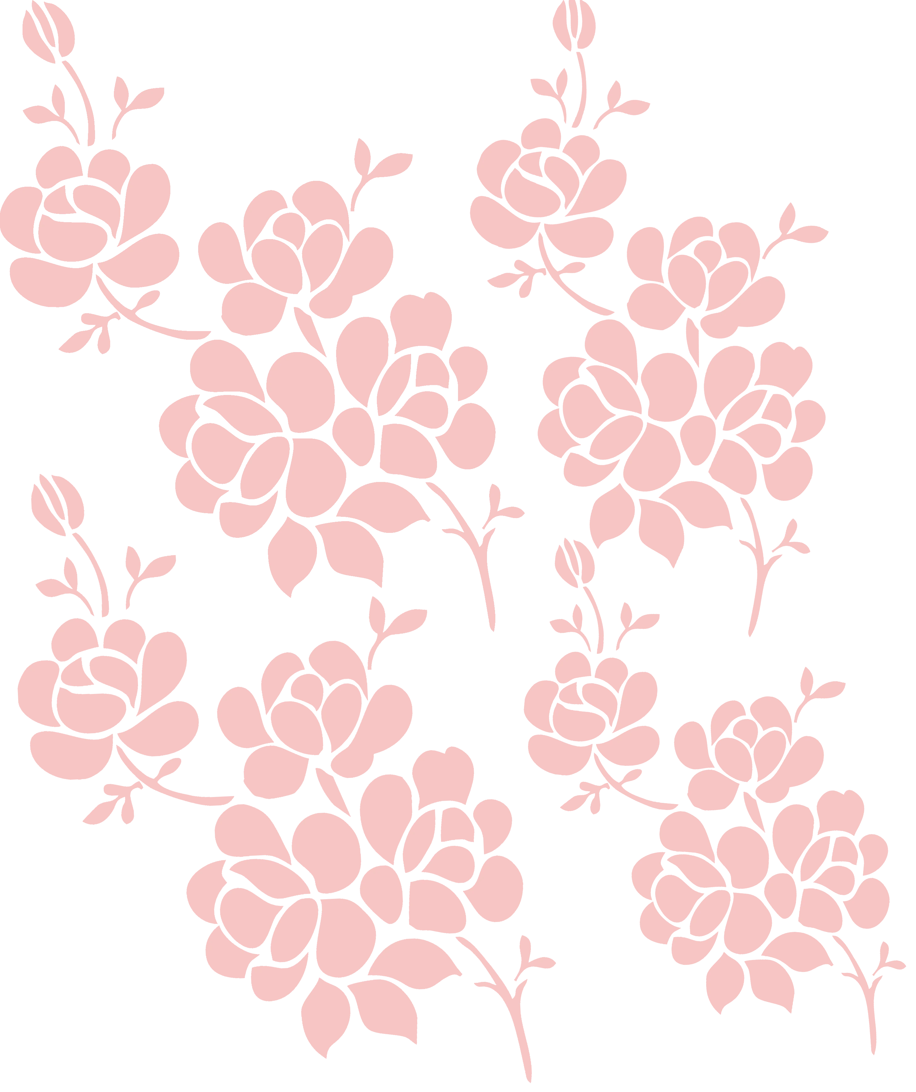 r194-d1l8d67mpinkpattern-16887468784905.png