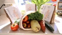319-meal-kit-3-17021451568359.jpg