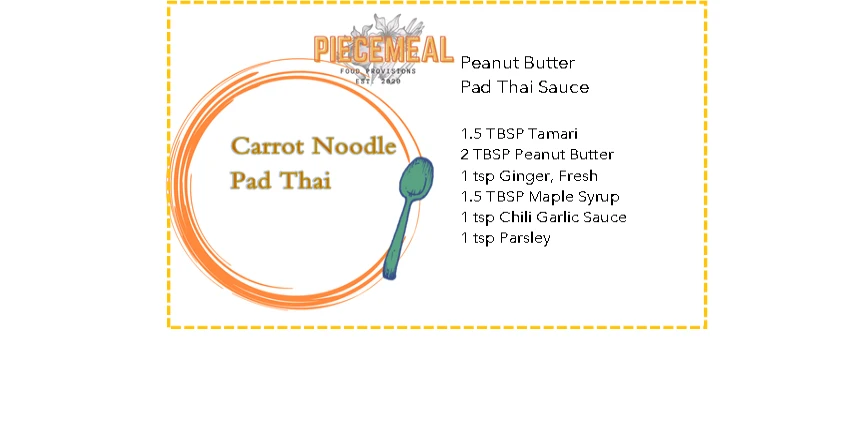412-pad-thai-recipe-17021435556324.png