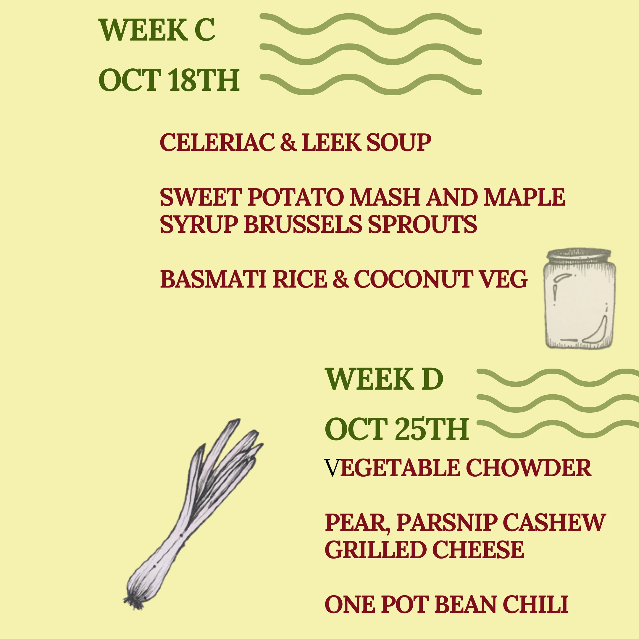 628-coconut-veg-correct-17900769277152.png