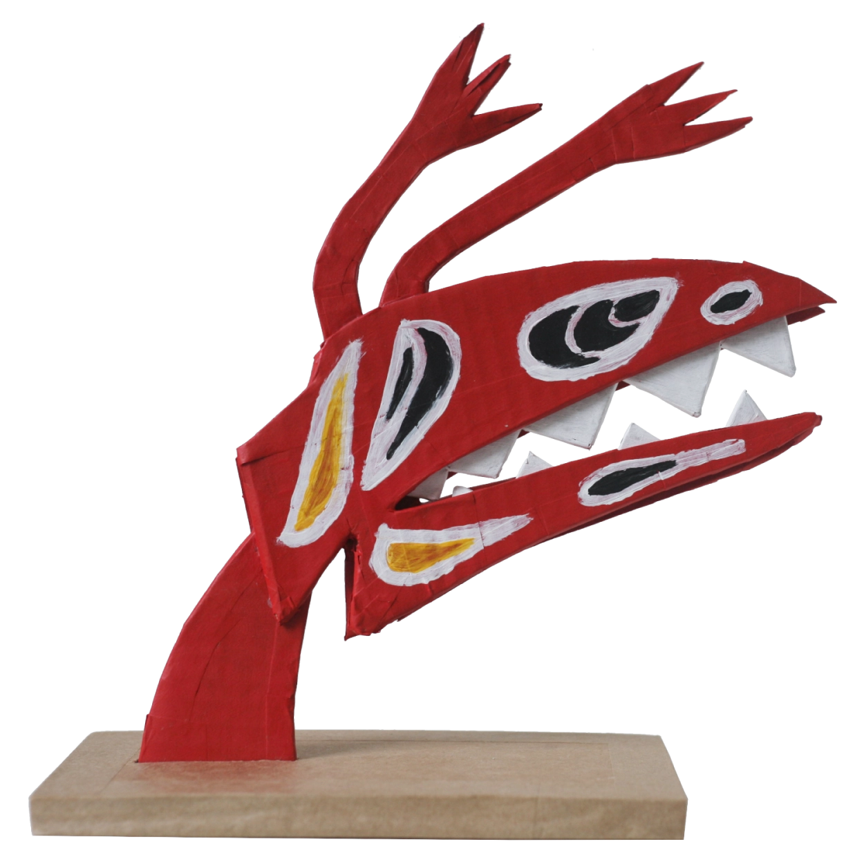 1847-dragon-17164127455746.png