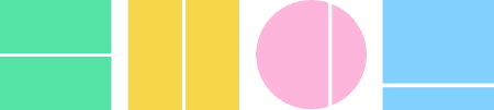 1879-htcllogosmall-17430963964971.png