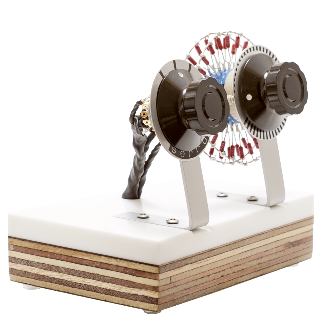 1894-teleopsisoblique-17430983420005.png
