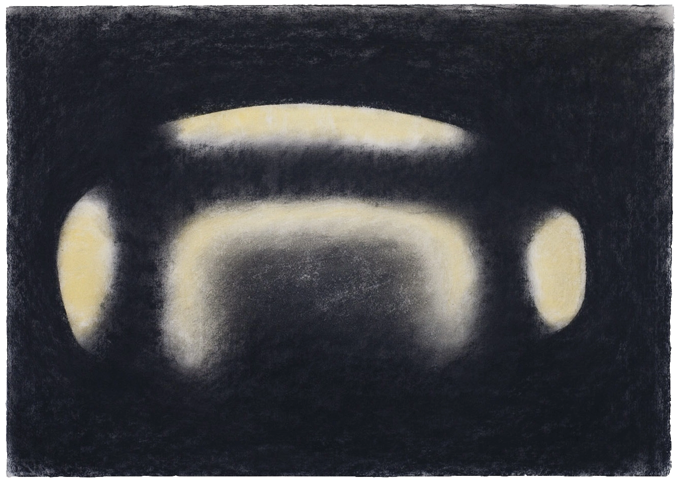 1941-img06141-1702592689975.png