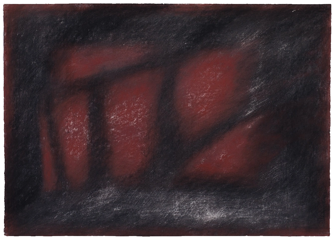 1941-img06151-1702592637514.png
