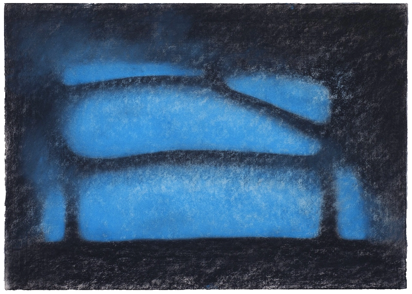 1941-img06171-17025926767214.png