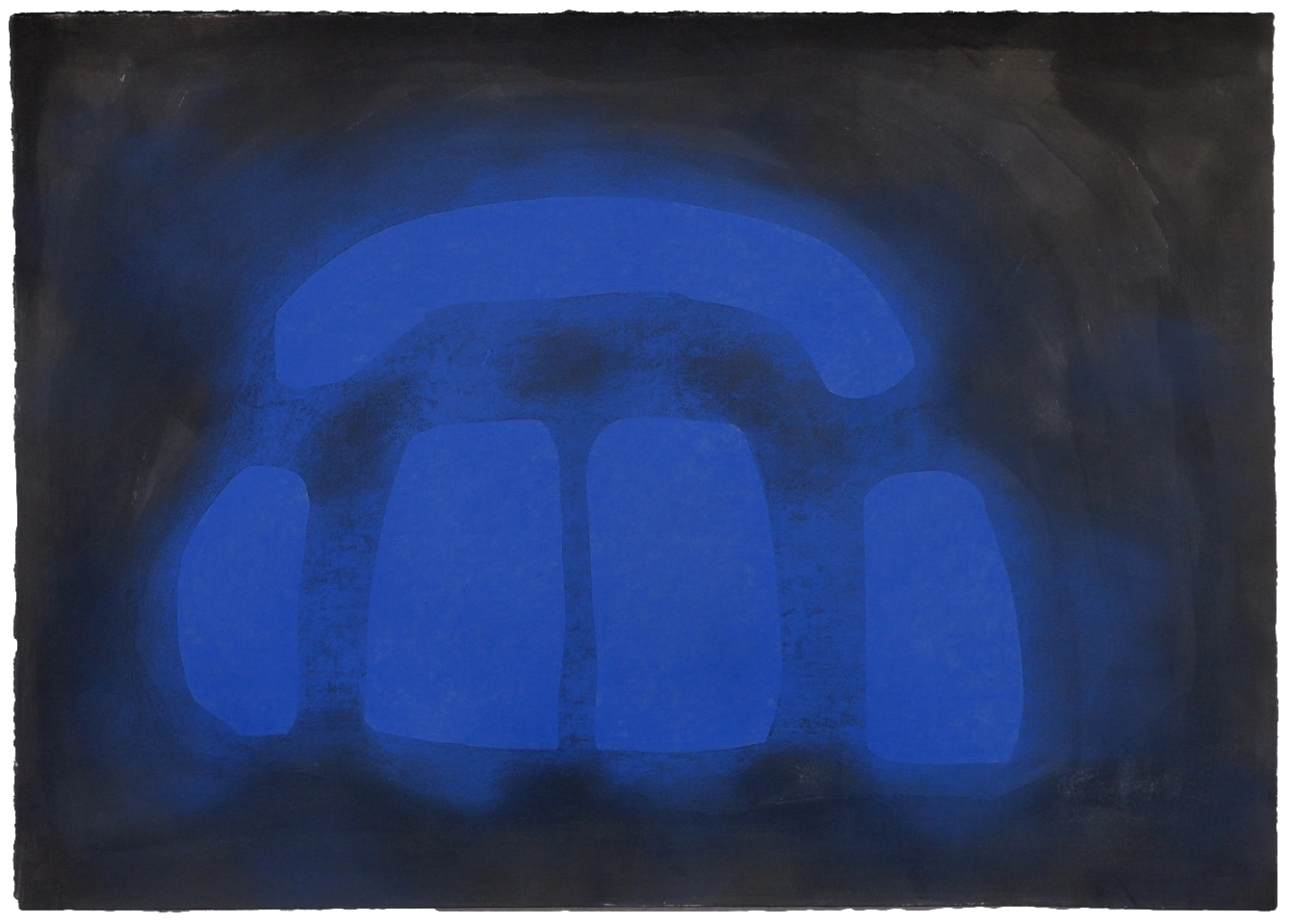 1941-img06452-17025926285622.png