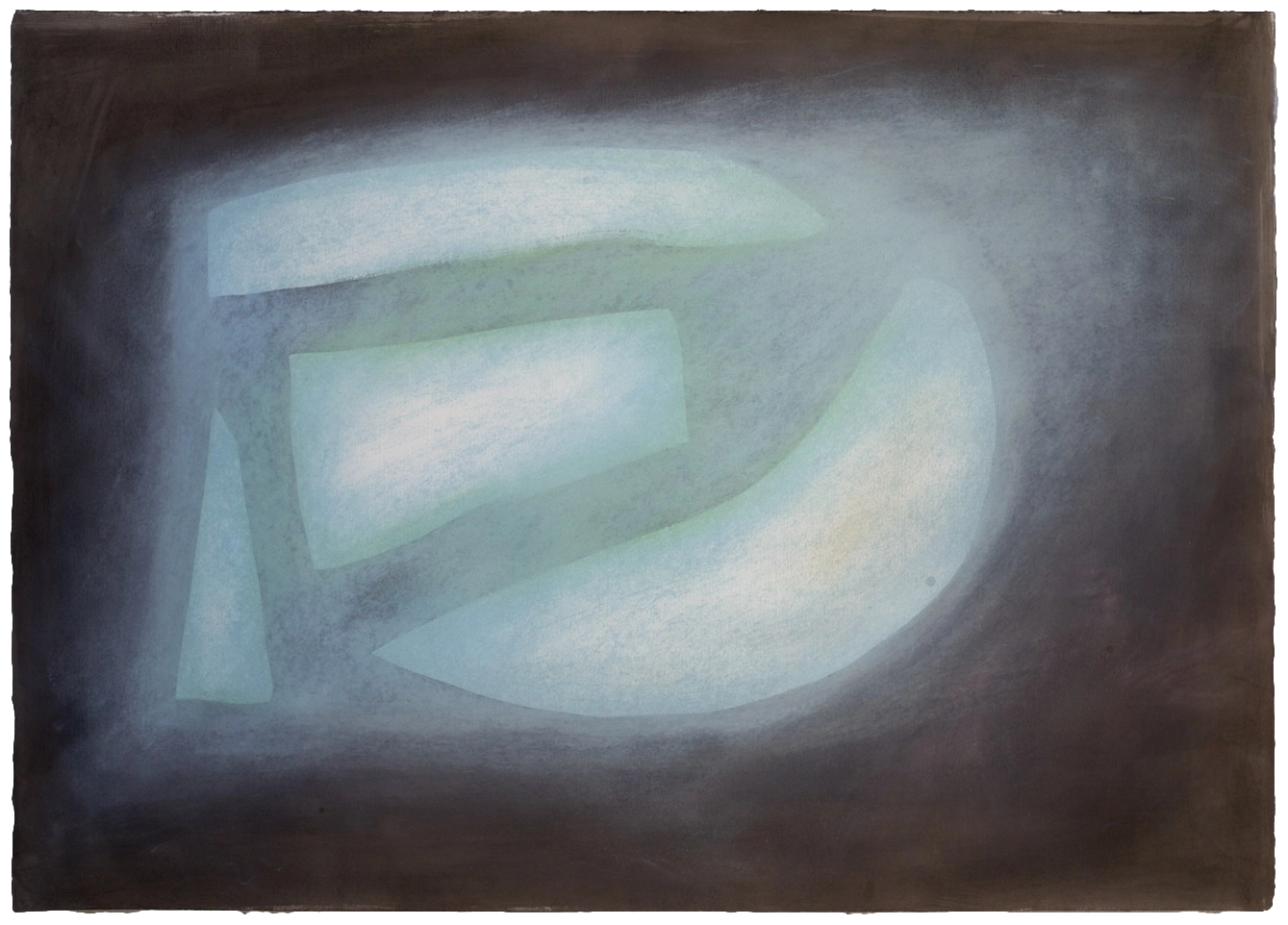 1941-img06584-1702593049087.png
