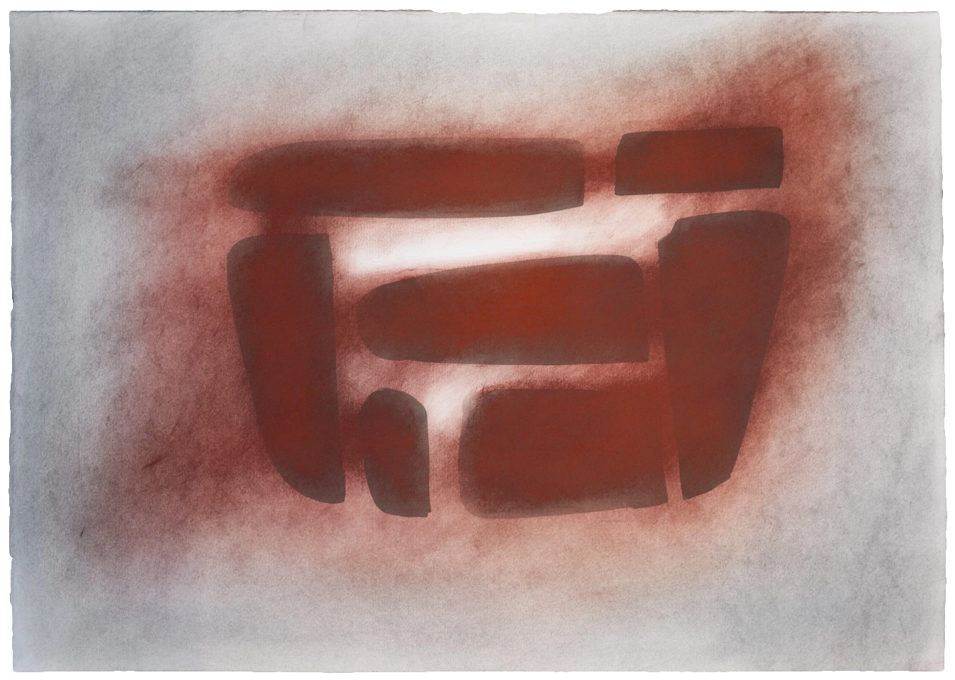 1941-img06585-17025926695259.png