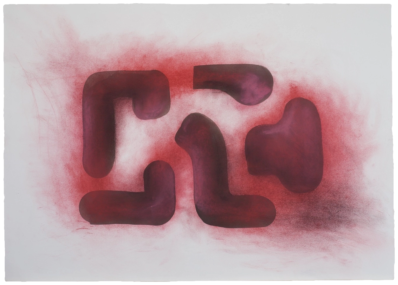 1941-img06913-17025930542791.png