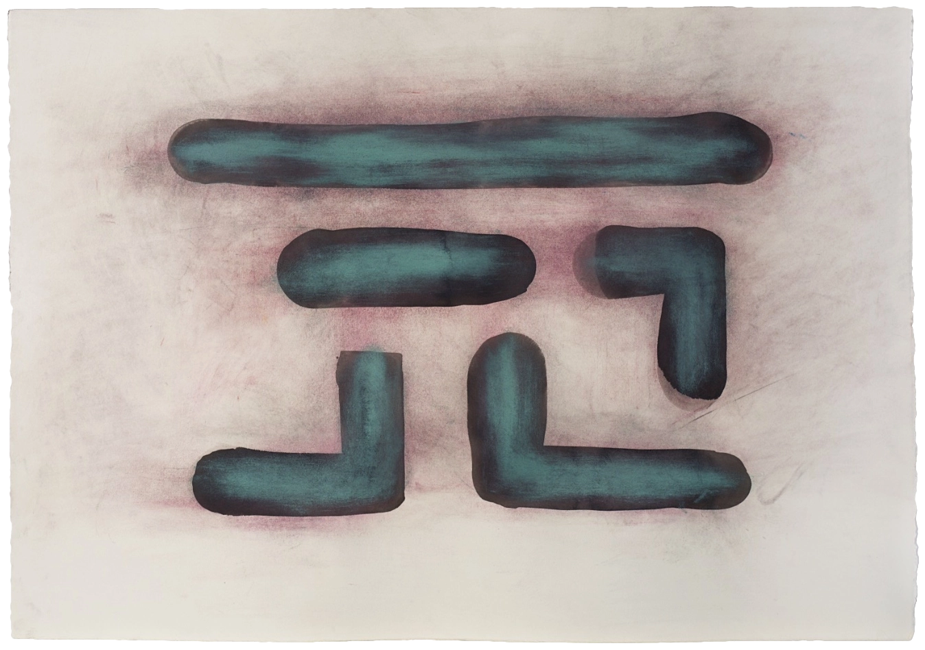 1941-img079517-1702640471671.png