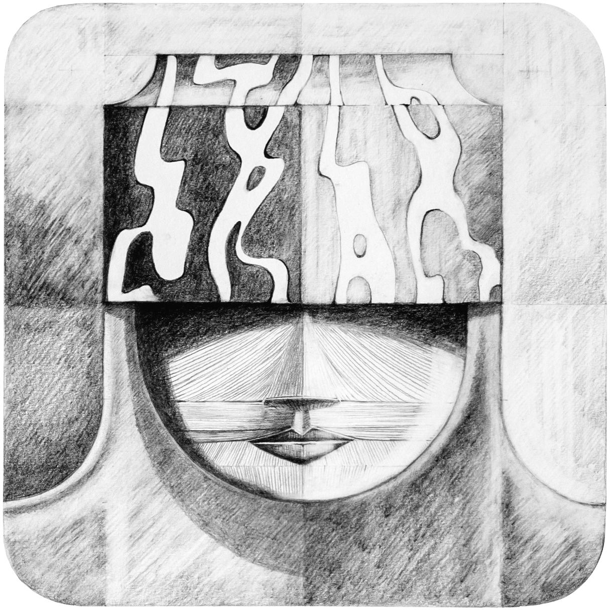 1951-dsc3160-edit11-17476716717094.png