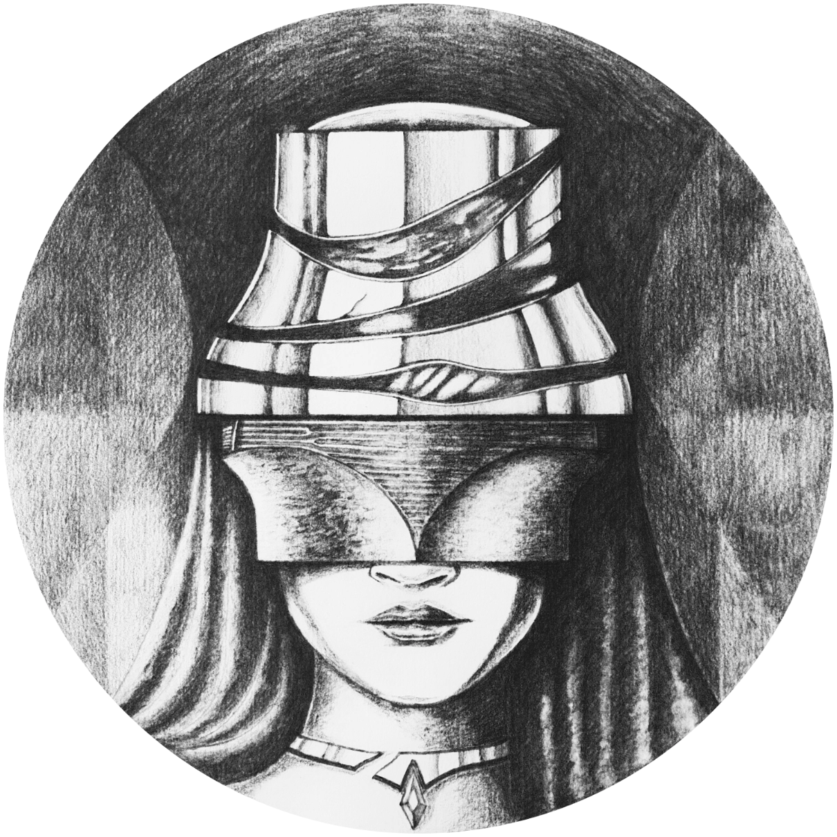 1951-img1345pieroserra61-17476716705957.png