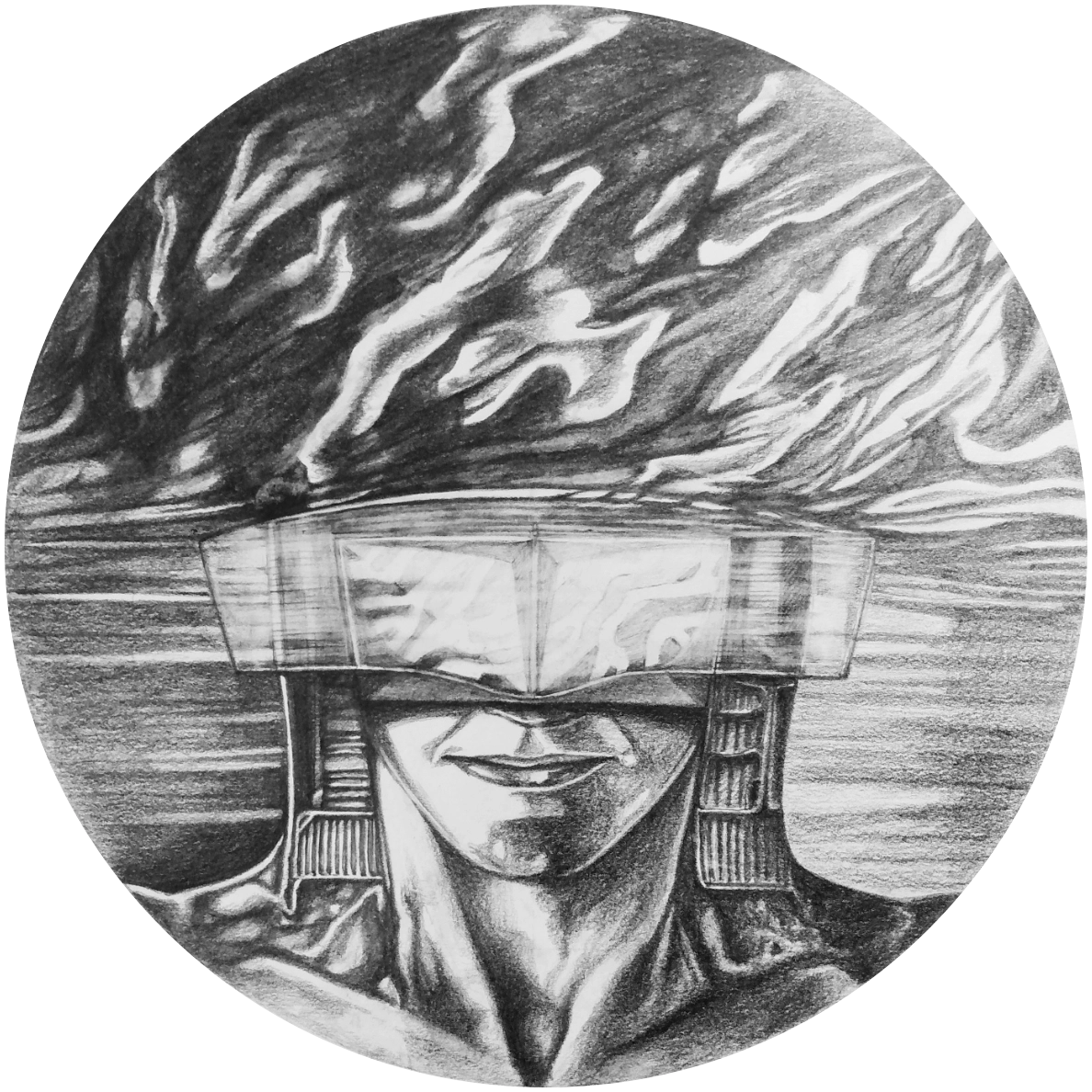 1951-img20220902pieroserra1-17476716642581.png