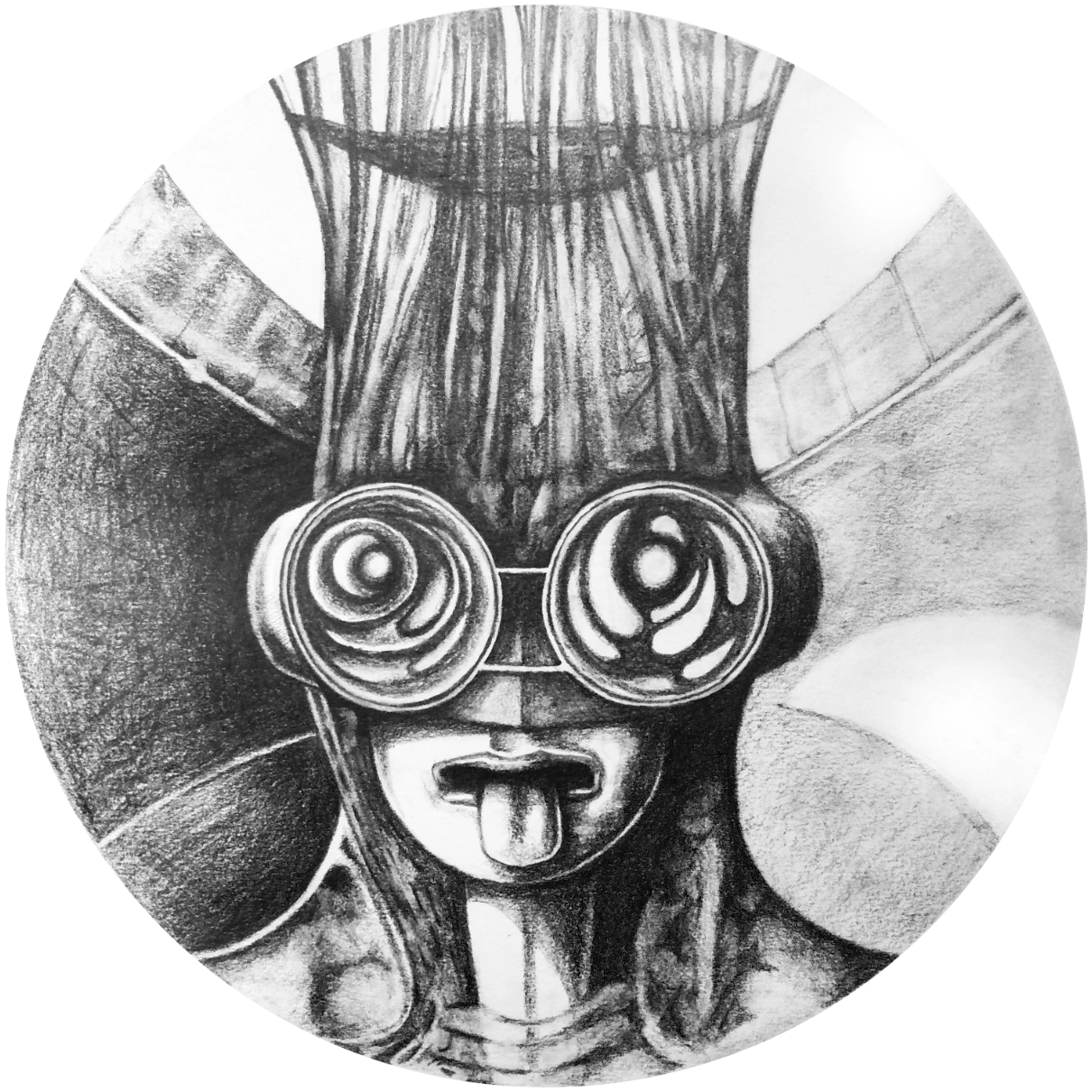 1951-img20220904pieroserra1-17476716685815.png