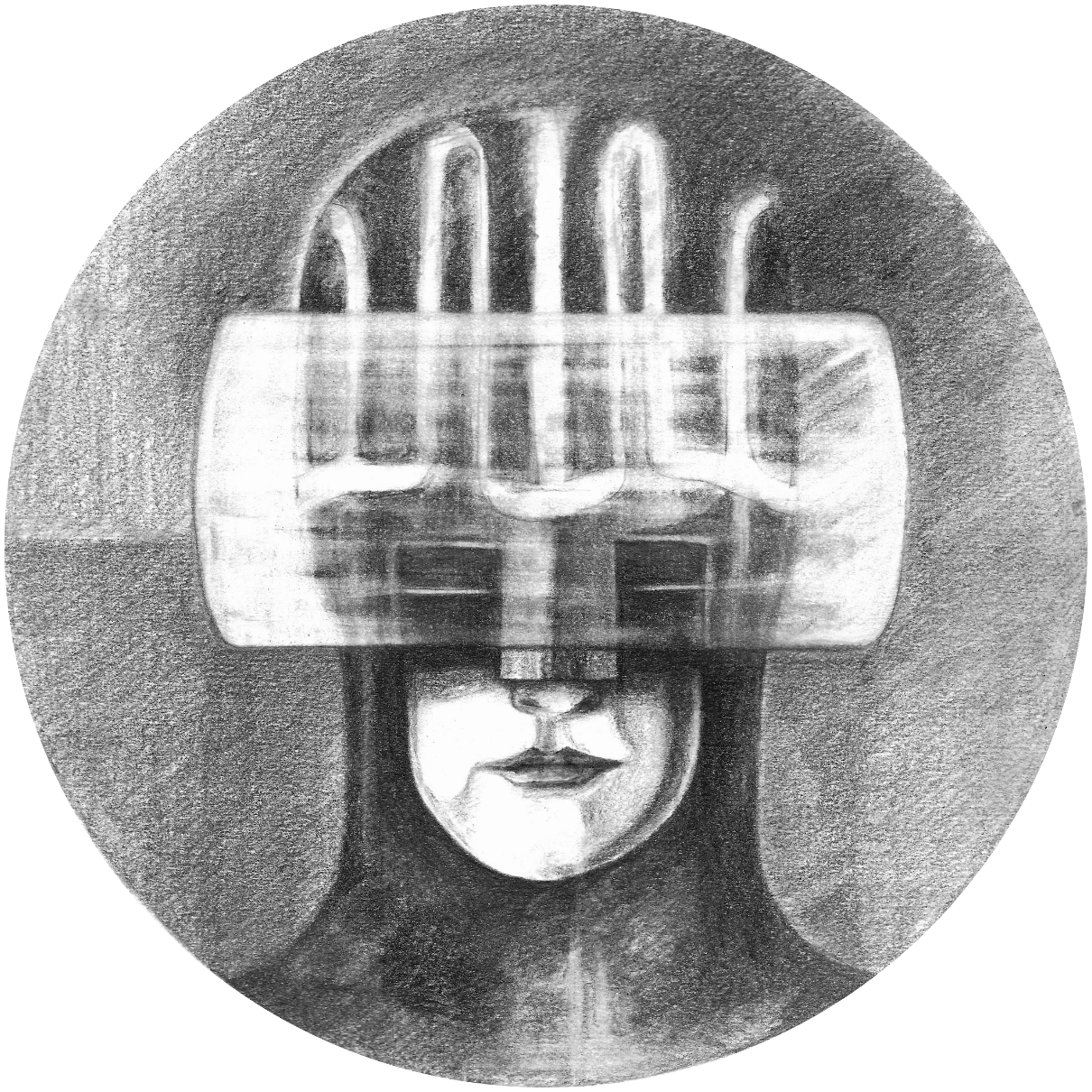 1951-scansione-2pieroserra11-17476716716317.png