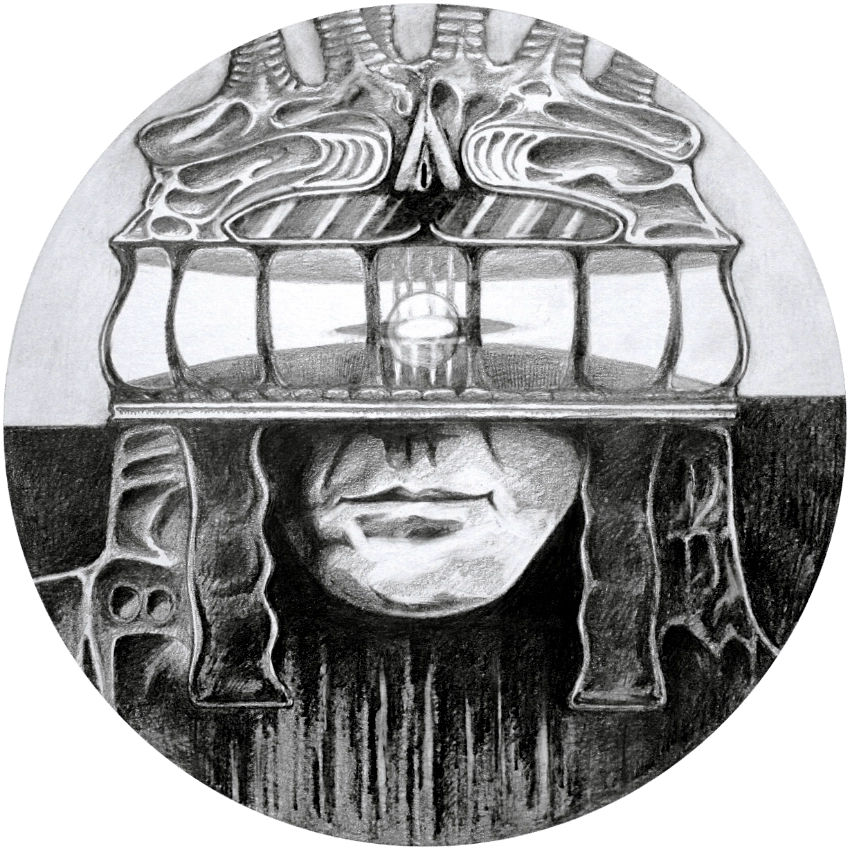 1989-pieroserraauthormask-17485567363387.png