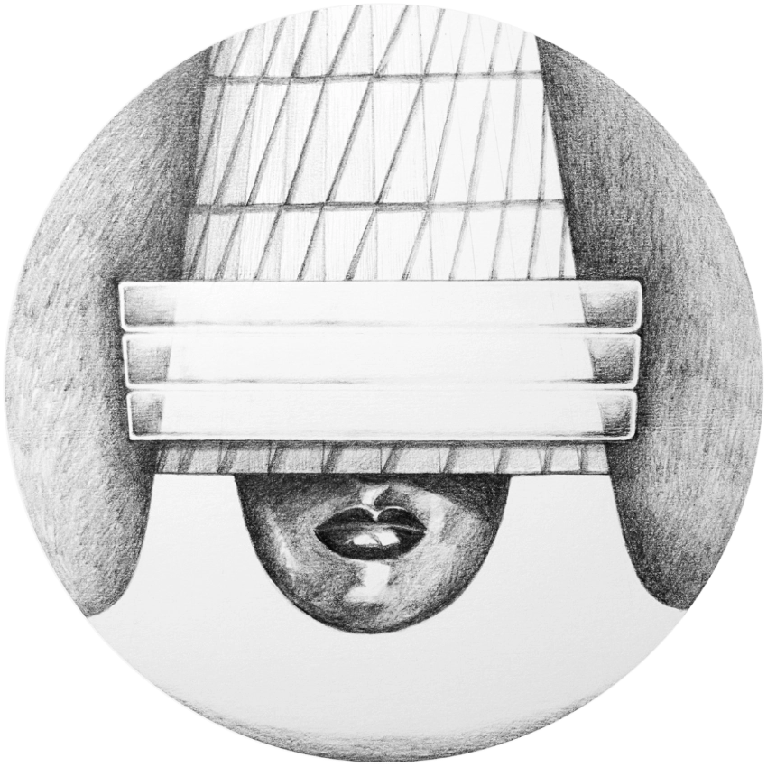 1989-pieroserragracejonesmask-17492130515293.png