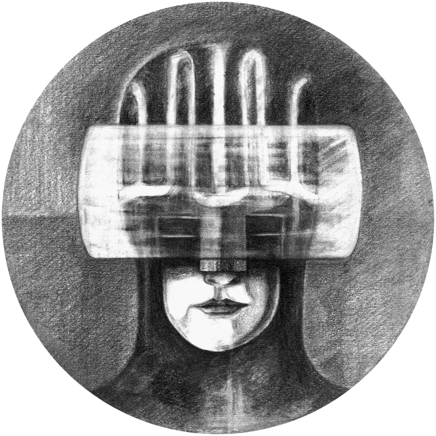 1989-pieroserrahavocmask-17485567361398.png