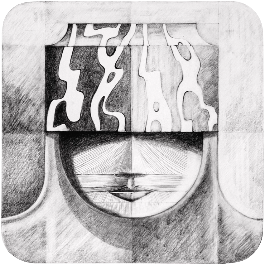 1989-pieroserralinefacemask-17485567375745.png