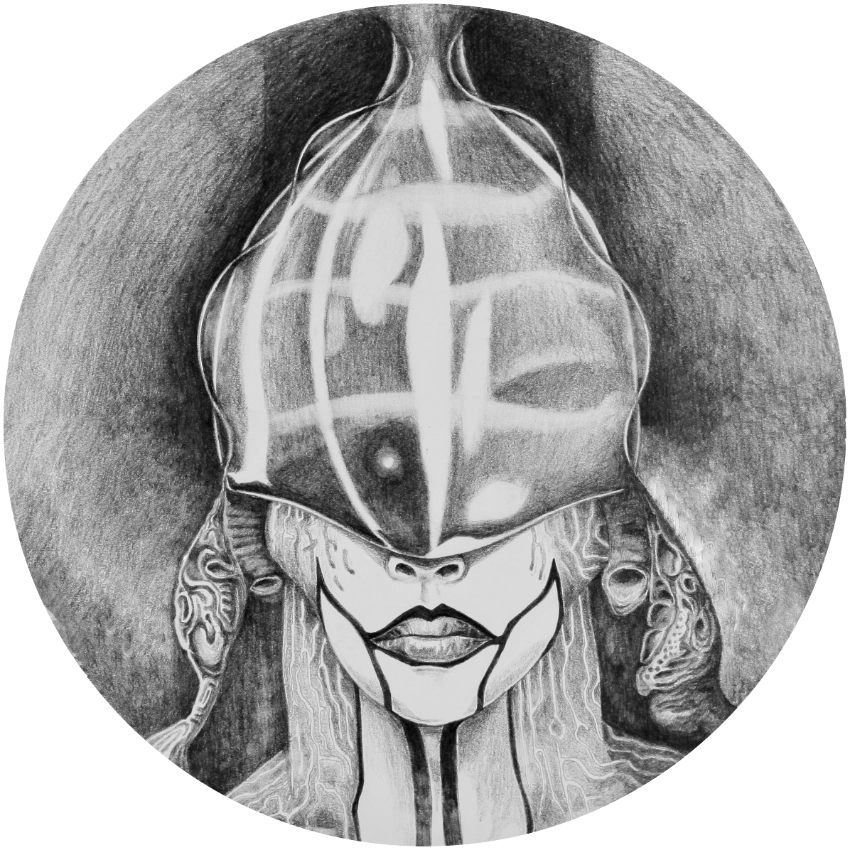 1989-pieroserralipsmask-17485583790337.png