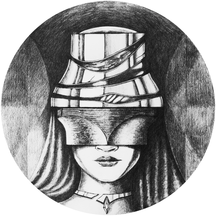 1989-pieroserrarhiannamask-1748556737516.png