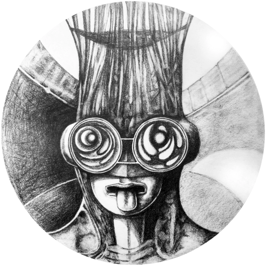1989-pieroserratonguemask-17485567370429.png