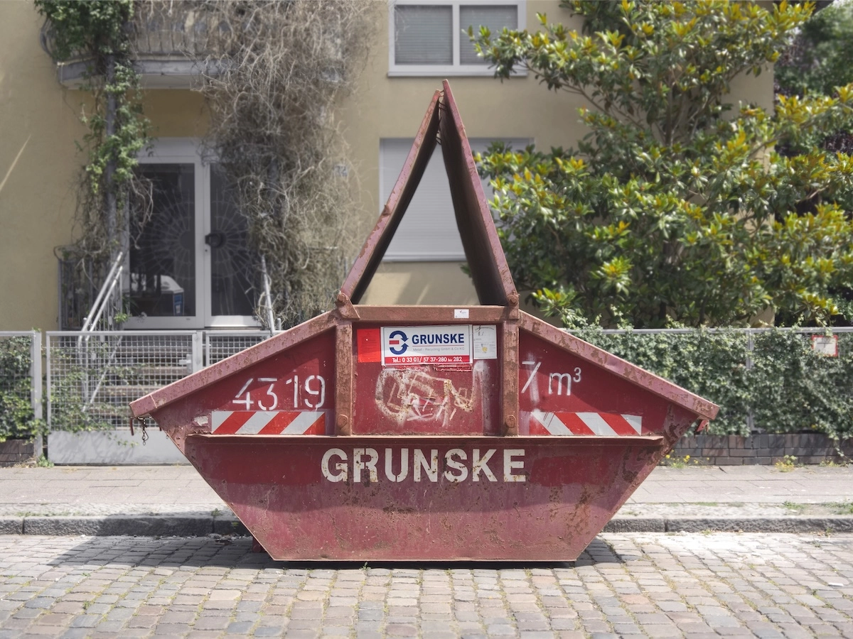 1990-pieroserraskipsofberlin00004-17495037162344.jpg