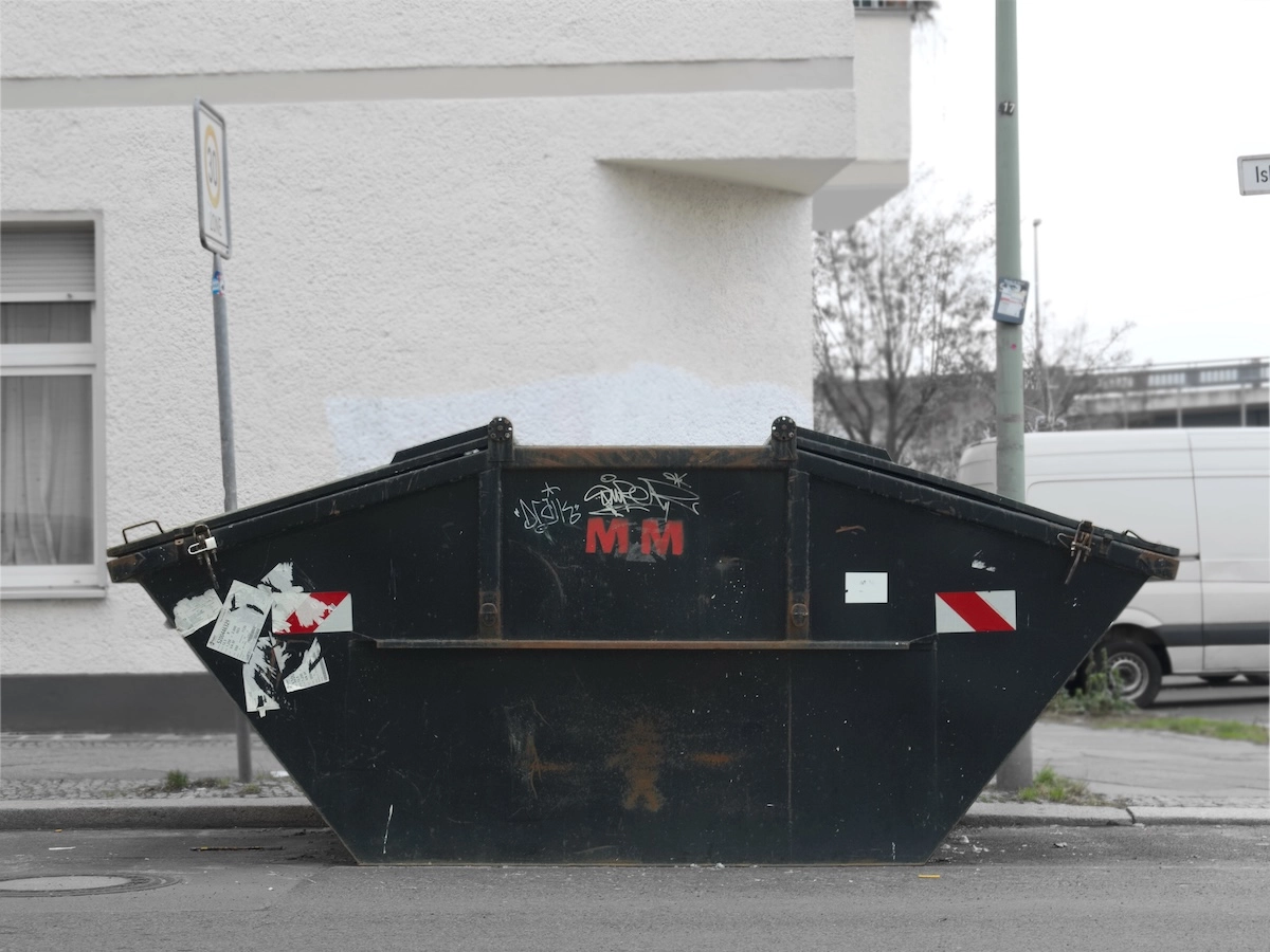 1990-pieroserraskipsofberlin00007-17495037148353.jpg