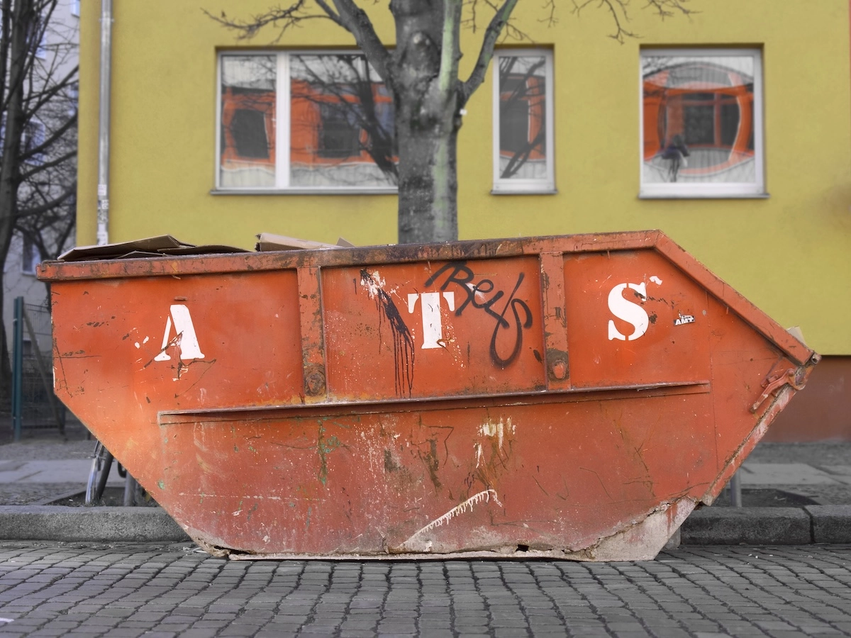 1990-pieroserraskipsofberlin00009-17495037159148.jpg