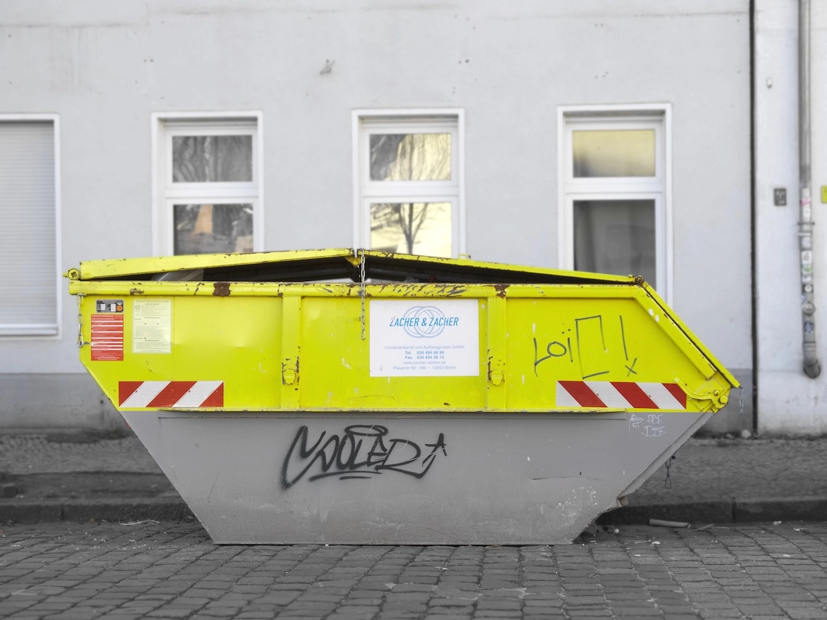 1990-pieroserraskipsofberlin00012-17495037143865.jpg