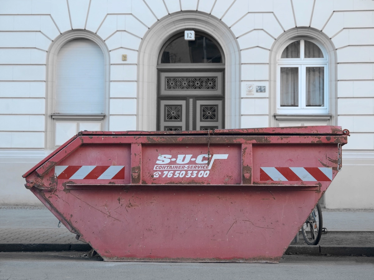 1990-pieroserraskipsofberlin00015-17495037157253.jpg