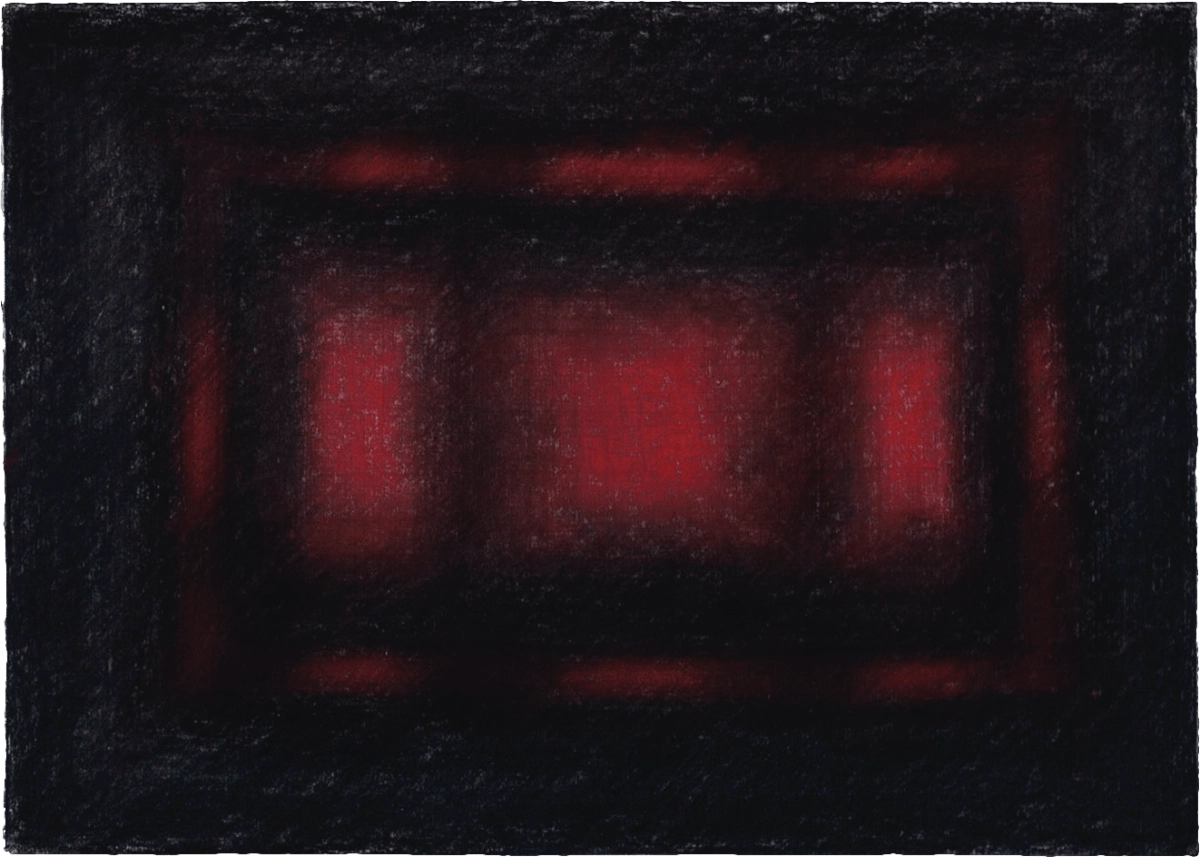 1992-pieroserraitalydrawings00001-17495019867593.png