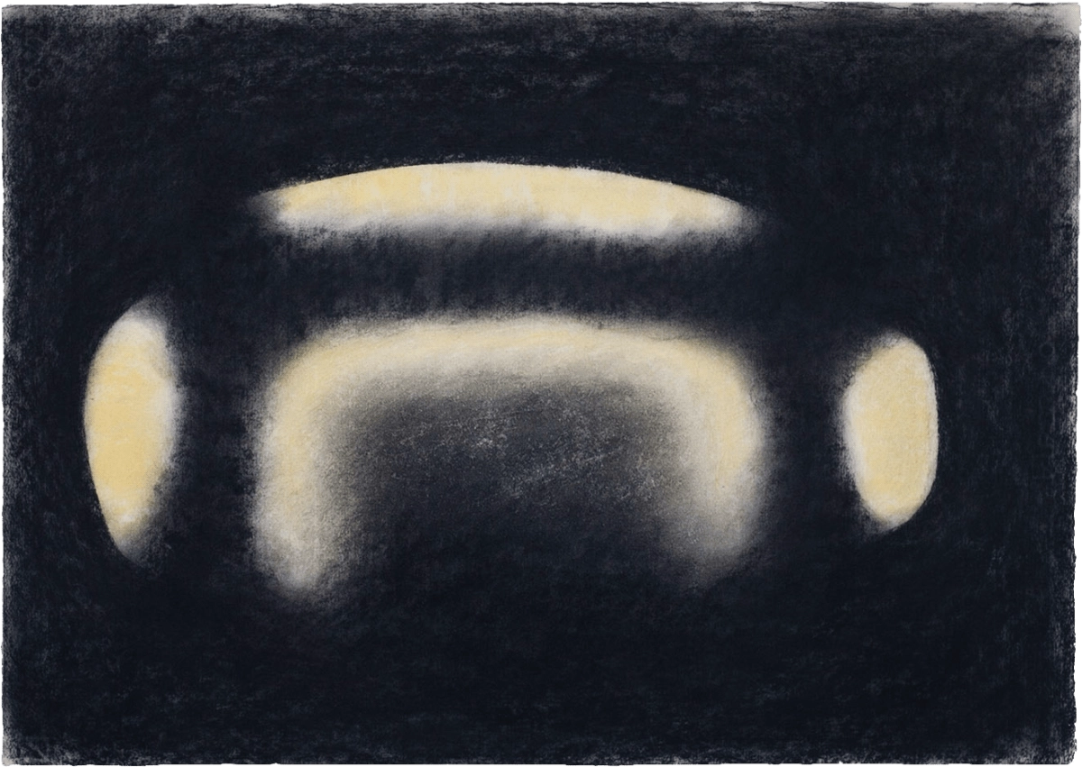 1992-pieroserraitalydrawings00003-17495019871957.png