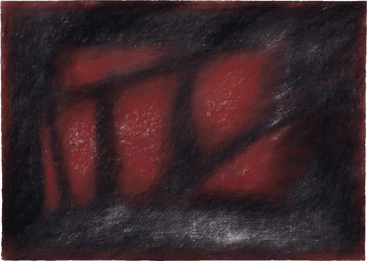 1992-pieroserraitalydrawings00004-17495019854816.png