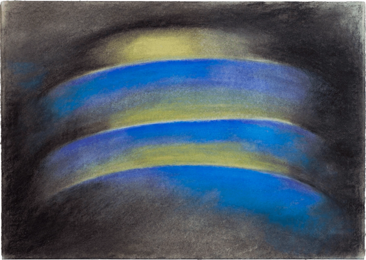 1992-pieroserraitalydrawings00006-17495019870989.png