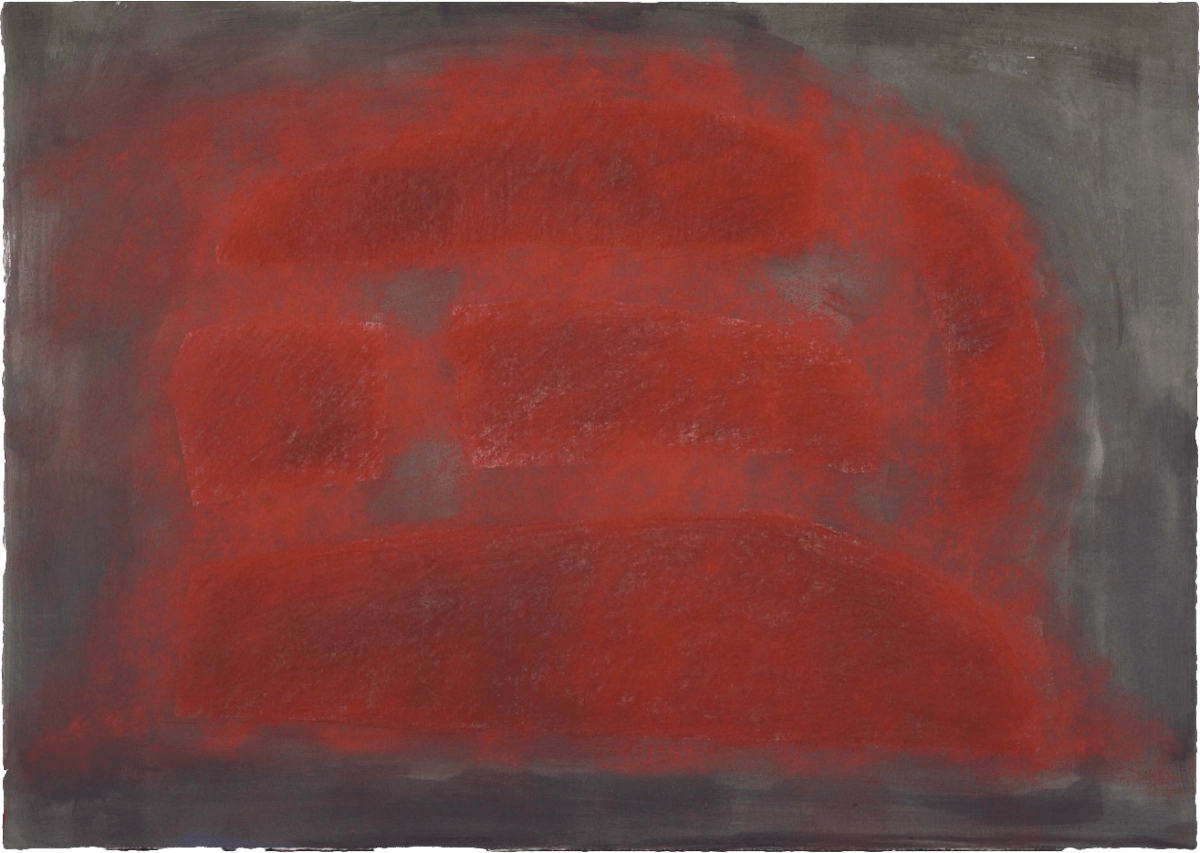 1992-pieroserraitalydrawings00007-17495019868263.png