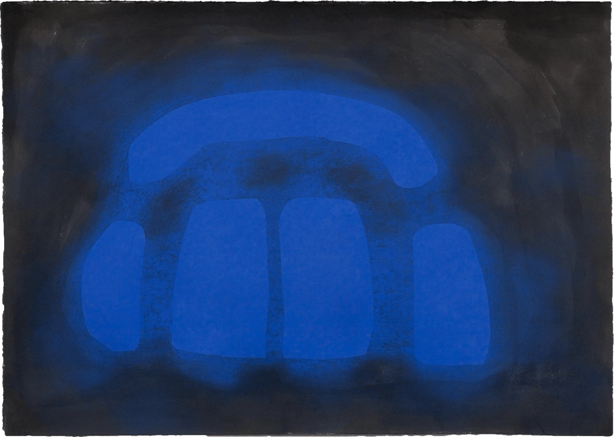 1992-pieroserraitalydrawings00008-17495019862018.png