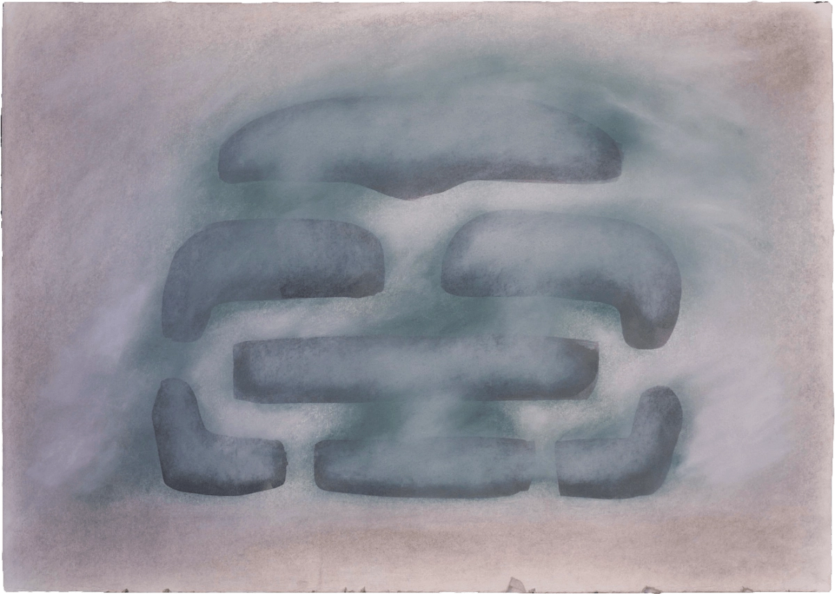 1992-pieroserraitalydrawings00009-17495019875315.png