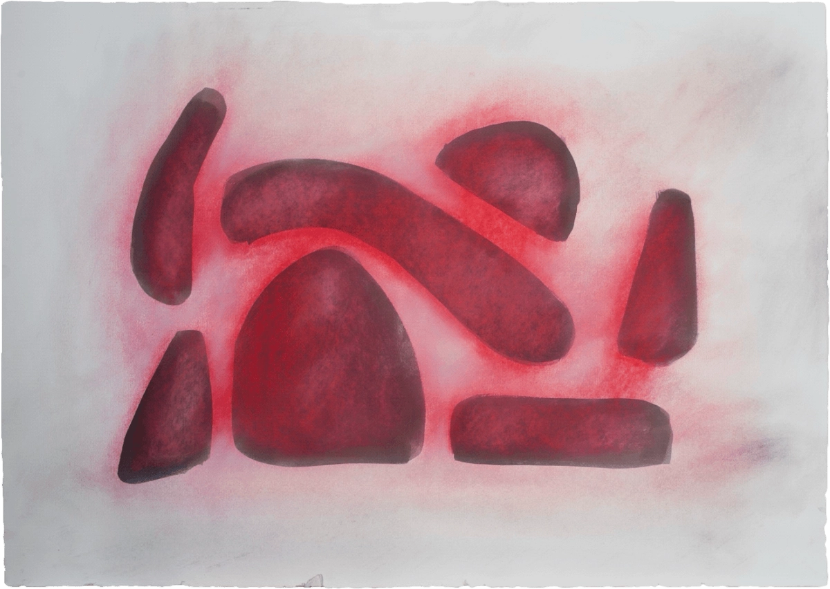 1992-pieroserraitalydrawings00010-17495019857577.png